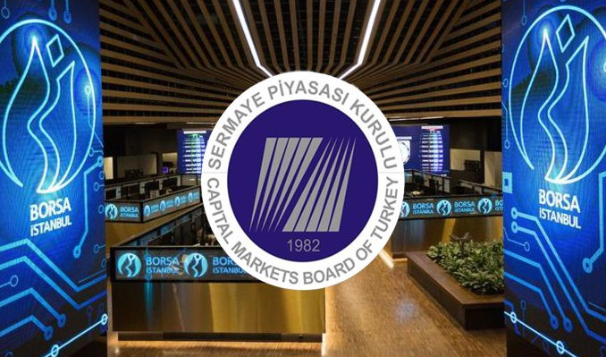 Borsada bedelsiz sermaye artırımı rüzgarı: 5 şirket SPK’ya başvurdu
