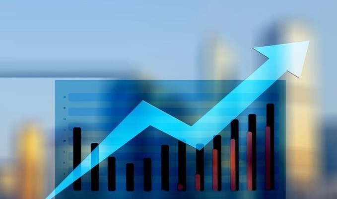 Borsada zirve seviyesine yaklaşanlar