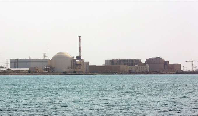 CNN’in iddiası: İsrail, İran’ın nükleer tesislerini vuracak