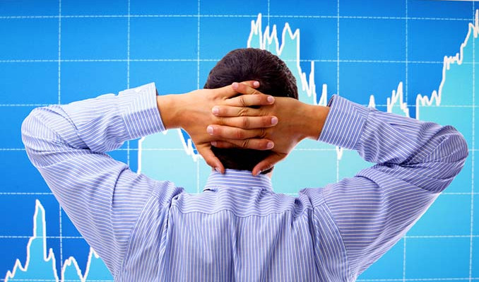 Çelebi Hava hisseleri işleme kapatıldı!