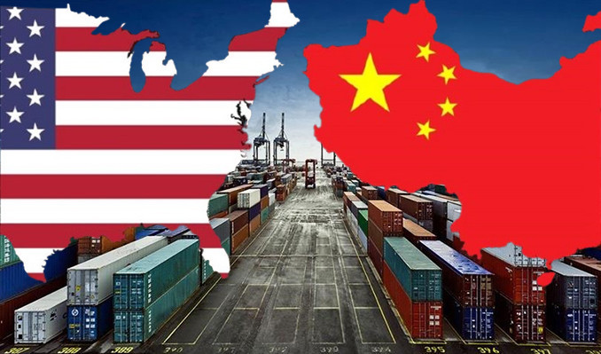 Çin, ABD’ye karşı yeni vergi hamlesi!
