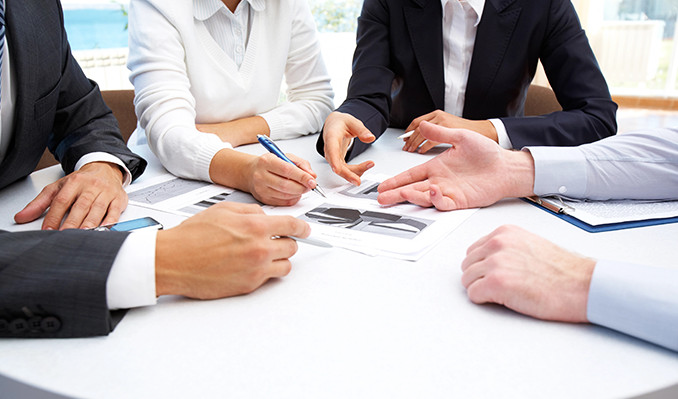 DYO Boya’dan lokavt kararı