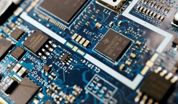 Dünyanın yeni parası bu mu olacak?”