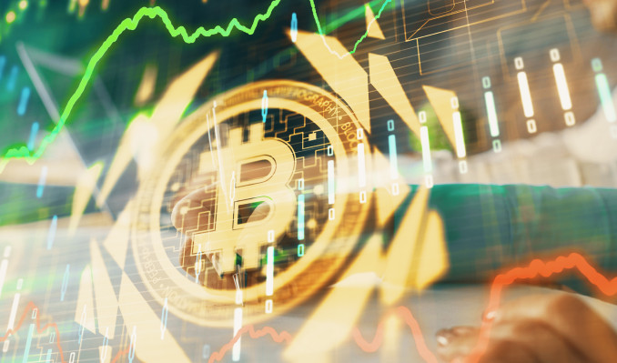 Durgunluk ortamında Bitcoin: Korunma mı risk mi?
