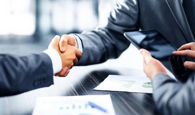 EUPWR ve GESAN, TEİAŞ’tan 239 milyonluk işi kaptı