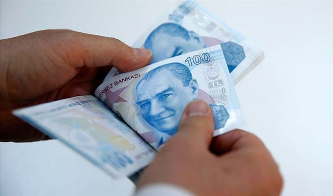 Emekli ve memurun temmuz zammı netleşiyor