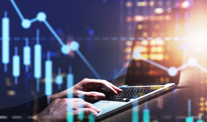 Enerji, Sigorta ve çimento hisselerine ilgi arttı