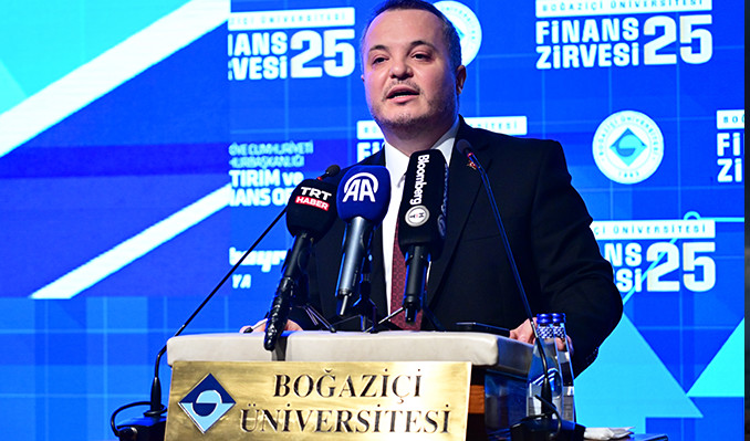 Ermut: Zorluklarla mücadele DNA’mızda var