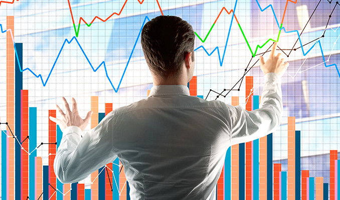 Esas faaliyet kârı güçlü artan, yıllık getirisi %30 üzeri olan 5 hisse