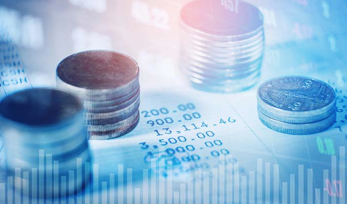 Esenboğa Elektrik’ten %600 bedelsiz kararı