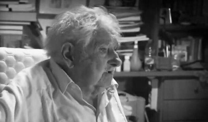 Eski Uruguay Devlet Başkanı Mujica hayatını kaybetti