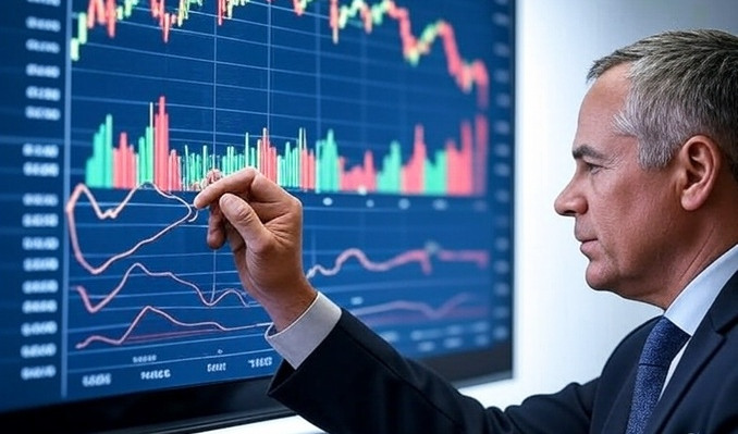 F/K oranı 5’in altında olan hisseler