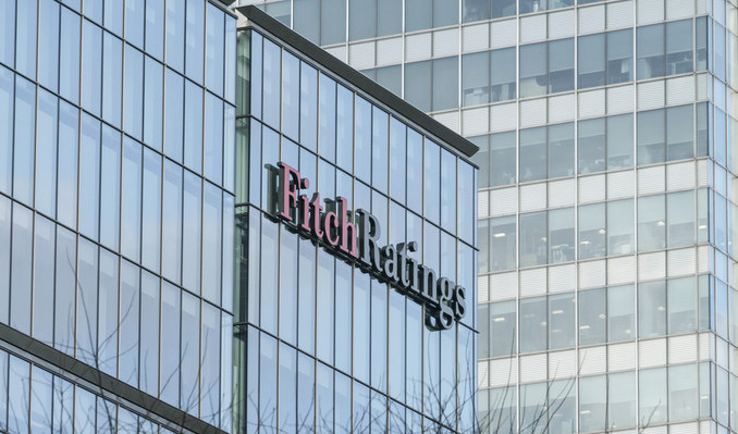 Fitch: Ticaret savaşı henüz bitmedi