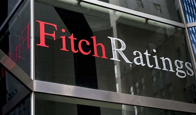 Fitch’ten Türkiye’nin borçlanma piyasası için analiz!