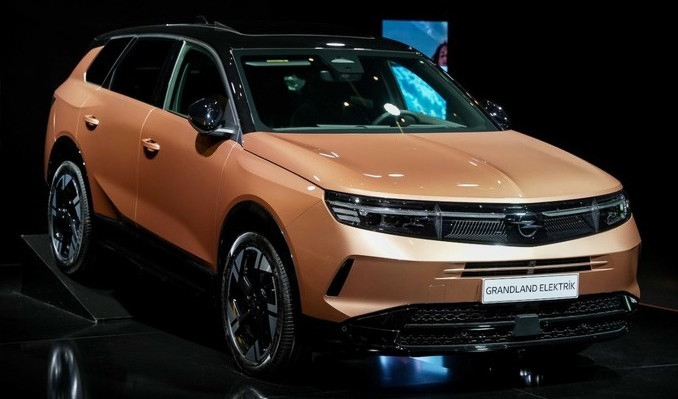 Fiyattaki yüzde 8’lik artış nasıl yüzde 38 zam oldu