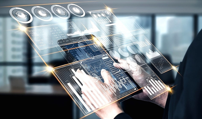 Ford Otosan, 302 milyar TL piyasa değeriyle zirvede ama son bir yılda %20 geriledi