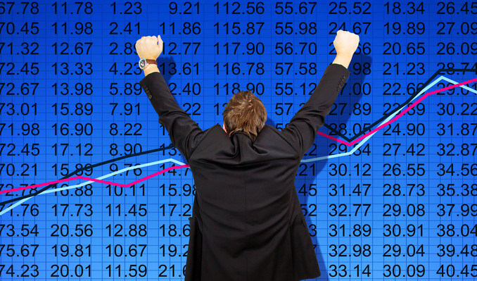 Gersan Elektrik %102 aktif büyüme ile %212 getiri sağladı