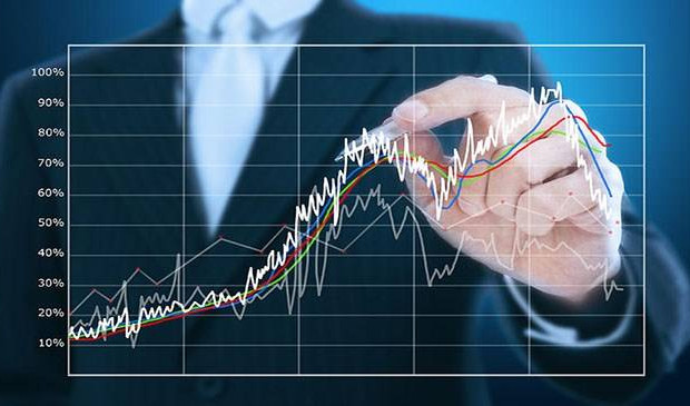 Gıda sektöründe fiyat/kazanç oranı en düşük 10 hisse