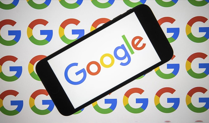Google’a büyük darbe, on yıl yasaklanabilir