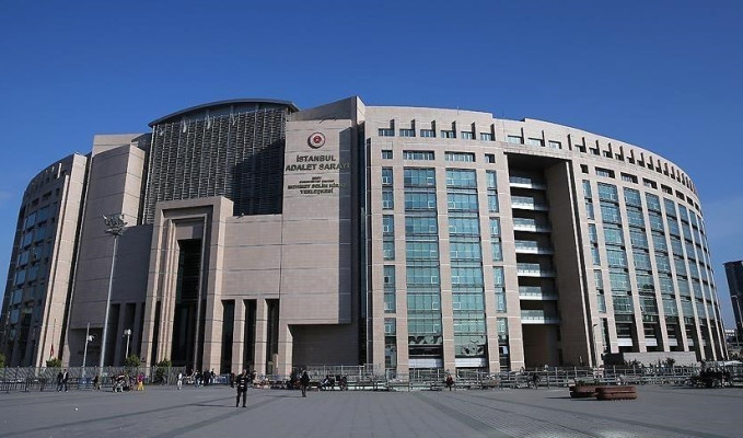 Gülaylar Altın’ın sahibine tutuklama