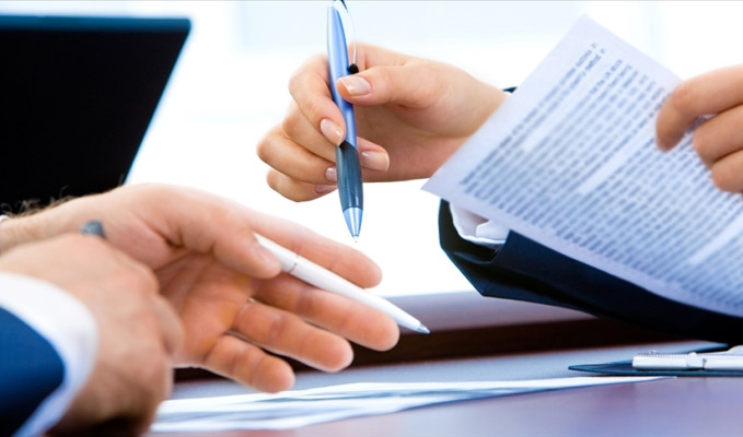 Hareket Proje’den 100 milyon dolarlık imza!