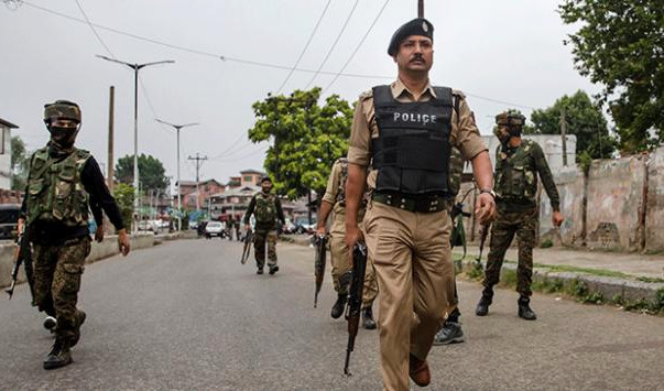 Hindistan’da Türk şirketlerine tehdit artıyor