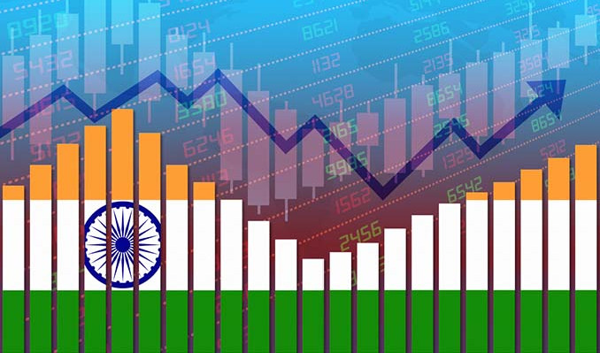 Hindistan’da askeri gerilim borsayı uçurdu