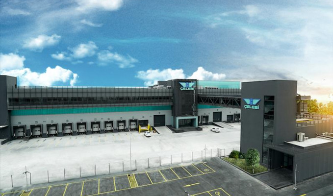 Hindistan’da devreye girdi: Dışişleri’nden Çelebi harekatı!