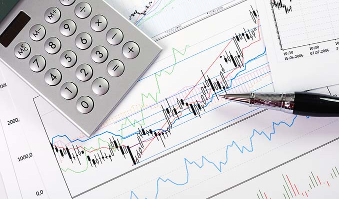 Hisse başına kârı yüksek 9 hisse