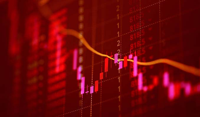 Hisse fonlarına Moody’s darbesi: En sert satış geldi