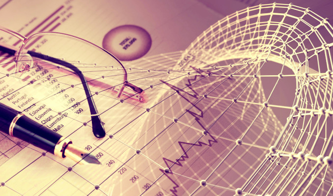 Hisse senedi piyasalarında tarih tekerrür edecek mi?