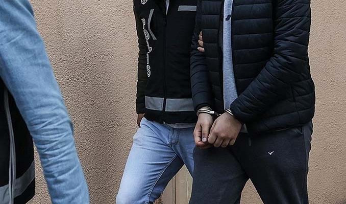 İBB operasyonunda üçüncü dalga: 22 gözaltı kararı