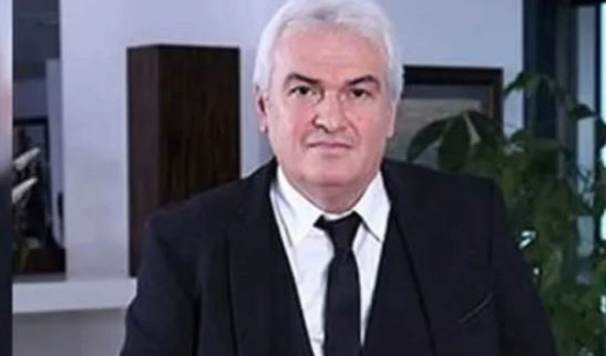 İBB soruşturmasında bir etkin pişmanlık tahliyesi daha