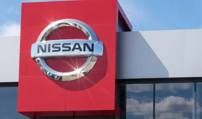 İflasın eşiğinde… Nissan genel merkezini satıyor