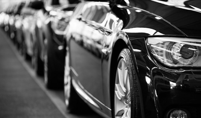 İkinci el otomobilde şaşırtan gelişme: Fiyatlarda düşüş zamanı mı?