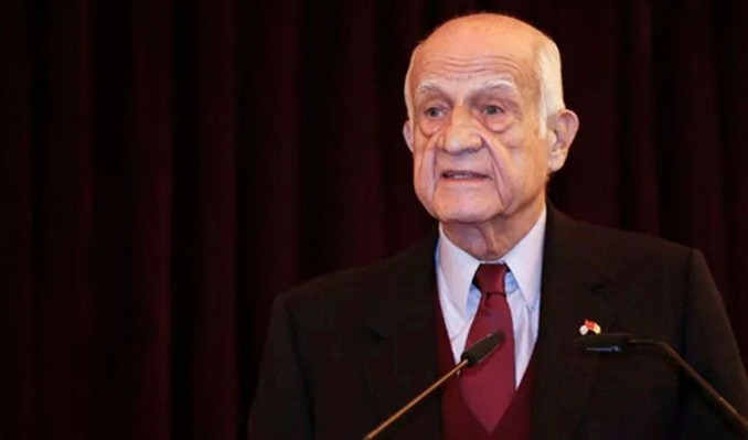 ‘İnan Kıraç kaçırıldı’ iddiası ortalığı karıştırdı