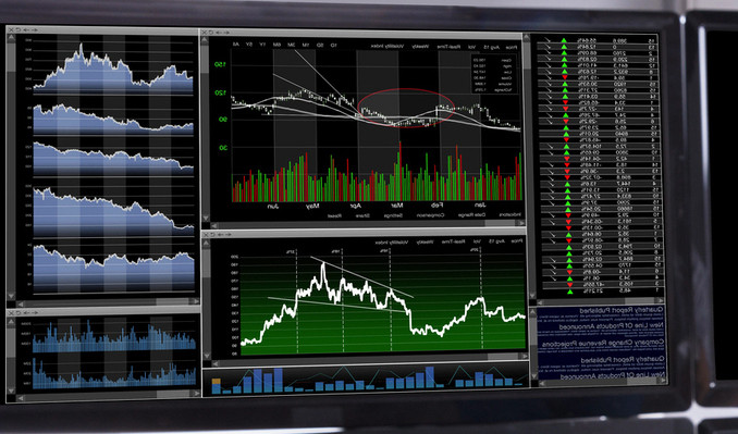 İşbir Holding ve Odine Teknoloji’nin fiili dolaşım pay oranı değişiyor
