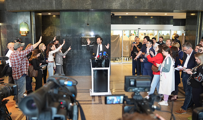 İstanbul’daki görüşmeleri tıkayan Rus talepleri