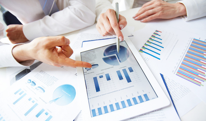 İşte hisse başına kârı en yüksek ilk 10 şirket