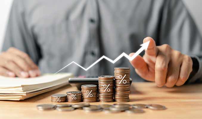 İşte piyasanın mayıs ayı enflasyon beklentisi