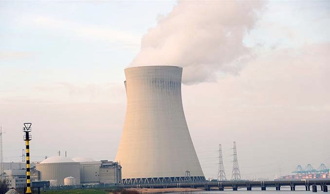 İtalya’dan nükleer enerji hamlesi