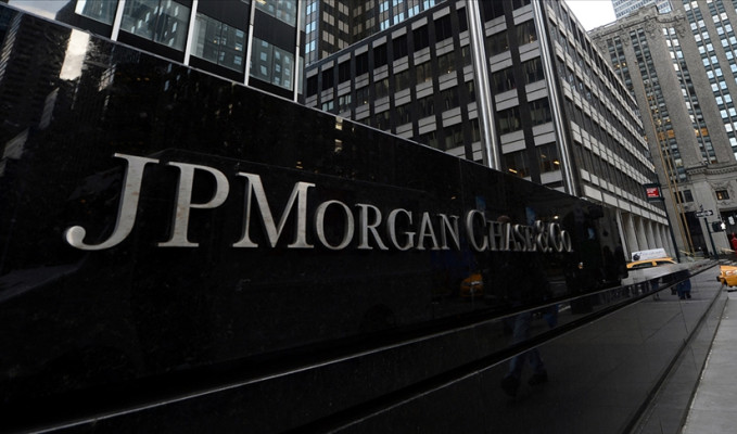 JPMorgan’dan borsa ve altın analizi