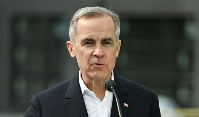 Kanada’dan Rusya’ya yeni yaptırım uyarısı