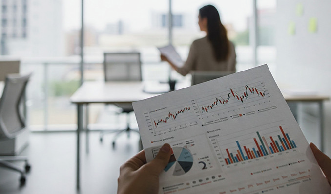 Kârlılığı zayıflayan ama fiyatı direnen BIST 30 hisseleri