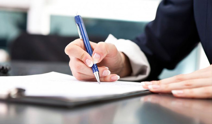 Katmerciler’den 24.4 milyon liralık anlaşma