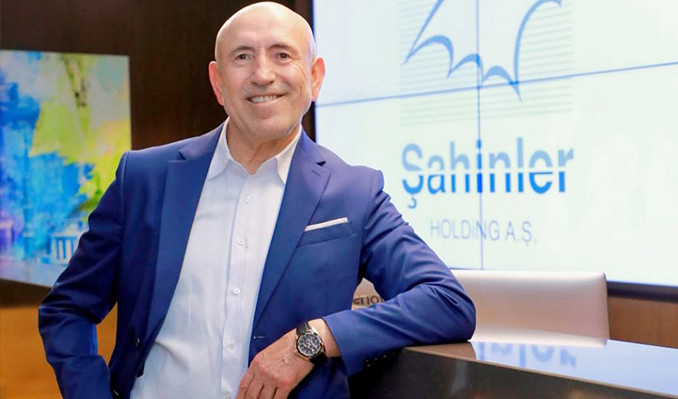 Kemal Şahin tutuklandı, gerçek günler sonra ortaya çıktı