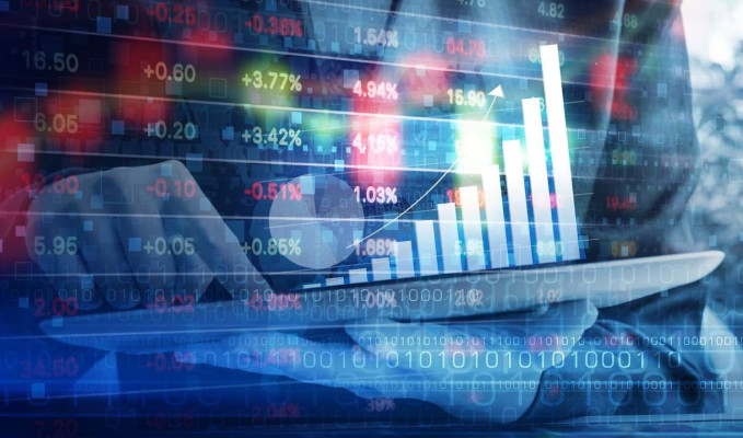 Küresel piyasalar haftaya umutla başladı