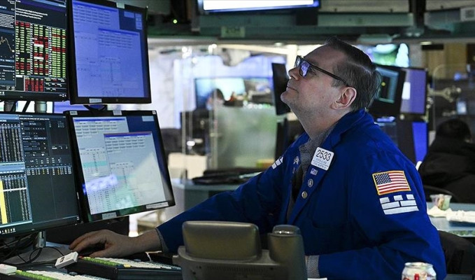 Küresel piyasalar tarife barışını kutluyor!