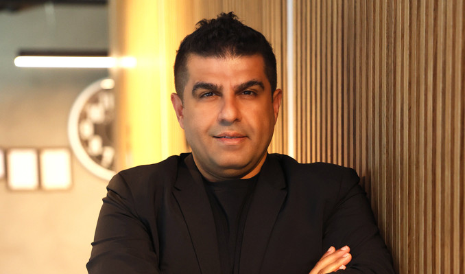 MİA Teknoloji 2025’in ilk çeyreğinde 505 milyon TL ciro elde etti