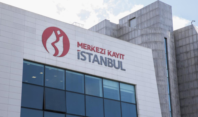 MKK’den yabancı yatırımcıya dijital kolaylık